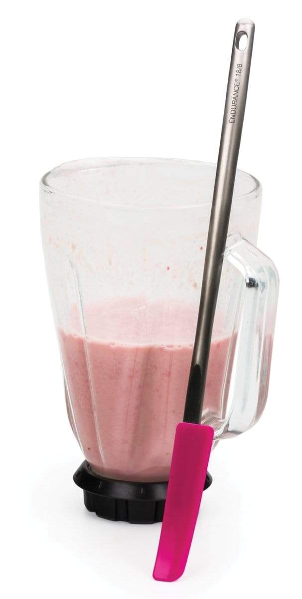 Spatula RSVP Endurance Smoothie Spatula