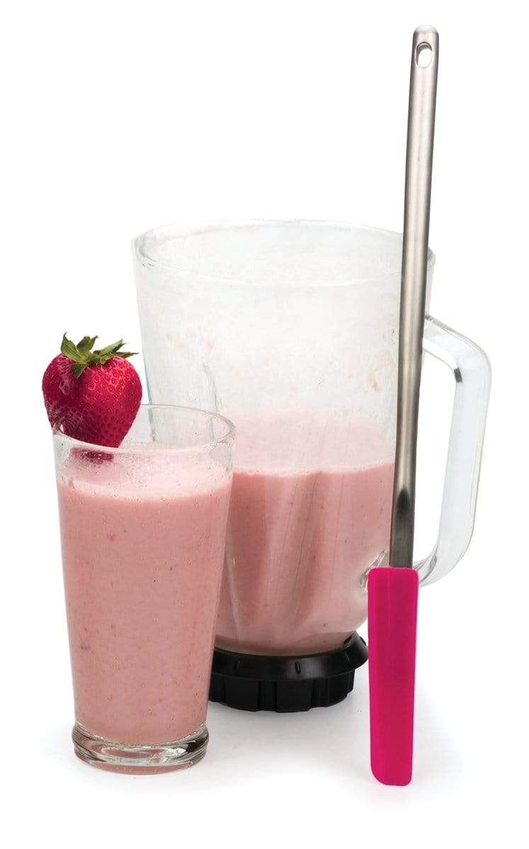 Spatula RSVP Endurance Smoothie Spatula