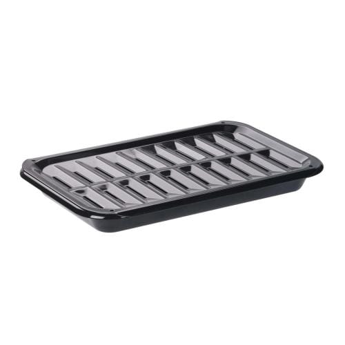 Range Kleen Broil and Bake Pan