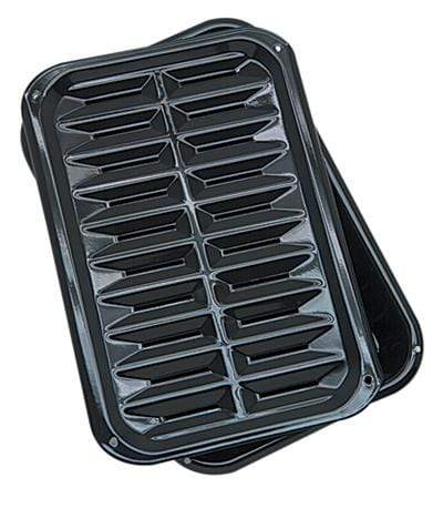 Range Kleen Broil and Bake Pan