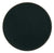 Range Kleen Range Accessories Range Kleen Round Burner Covers-Black