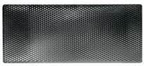 Range Kleen Silver Wave Counter Mat