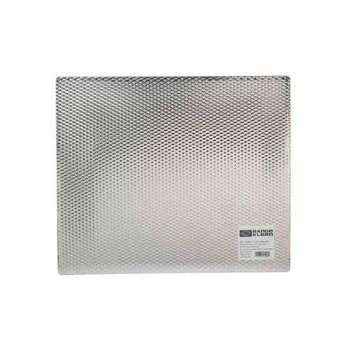 Range Kleen SilverWave Counter Mat