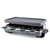 Reading China & Glass Outdoor Grills Swissmar 8 Person Raclette Grill