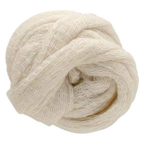 Regency Strainer Regency Soup Socks