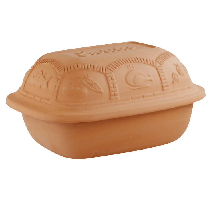 https://kitchenandcompany.com/cdn/shop/products/reston-lloyd-reston-lloyd-eurita-4-qt-clay-baker-19318-33061371642016_1200x.png?v=1663349864