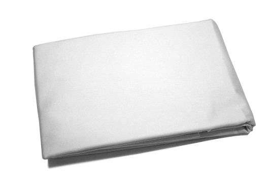 Resturant Quality Tablecloth Restaurant Quality 70&quot; x 126&quot; Tablecloth