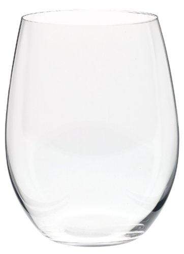 Riedel O Cabernet/Merlot Wine Glasses (Set of 8)