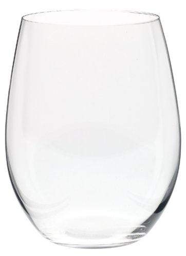 Riedel Vinum Cabernet/Merlot Wine Glasses (Set of 8) - Kitchen & Company