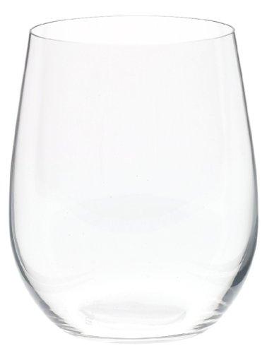 https://kitchenandcompany.com/cdn/shop/products/riedel-riedel-o-viognier-chardonnay-wine-glasses-set-of-8-632868541854-20076514148512_600x.jpg?v=1628066692