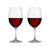 Riedel Wine Glass Riedel Vinum Cabernet/Merlot Wine Glasses (Set of 2)
