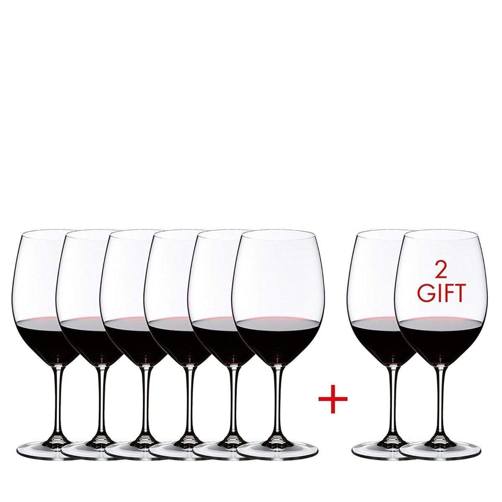 https://kitchenandcompany.com/cdn/shop/products/riedel-riedel-vinum-cabernet-merlot-wine-glasses-set-of-8-9006206515066-19595930665120_1024x1024.jpg?v=1604697702