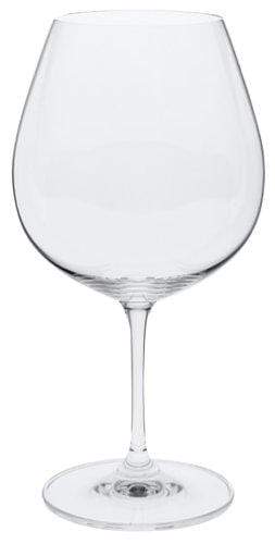 Riedel Vinum Pinot Noir Wine Glasses (Set of 2)
