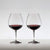 Riedel Glassware Riedel Vinum Pinot Noir Wine Glasses (Set of 2)
