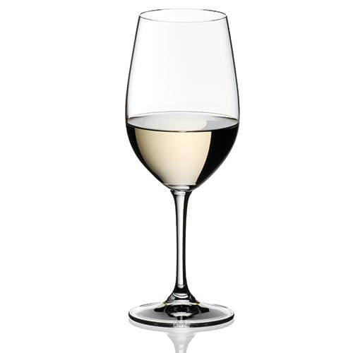 Riedel Glass Riedel Vinum Riesling Grand Cru Glass (Set of 2)