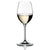 Riedel Wine Glass Riedel Vinum Sauvignon Blanc Wine Glass (Set Of 2)