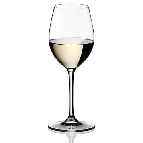 https://kitchenandcompany.com/cdn/shop/products/riedel-riedel-vinum-sauvignon-blanc-wine-glass-set-of-2-21856-20076352209056_600x.jpg?v=1628044008