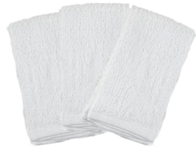 Ritz Bar Mops 3 pk