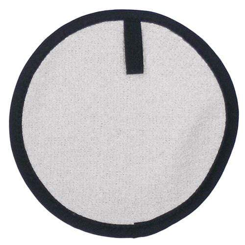 Ritz Pot Holder Ritz Pro Baker&#39;s Pot Holder