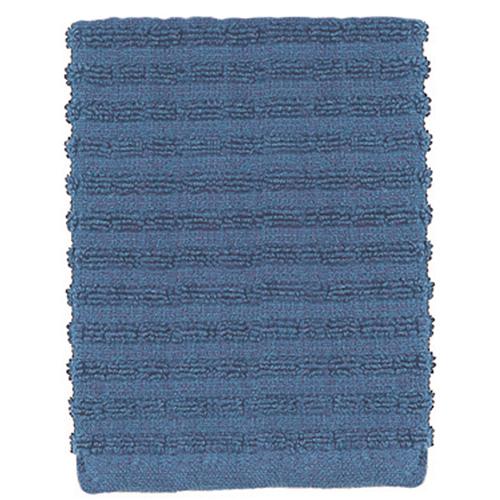 Ritz Royale Dish Cloth - Federal Blue
