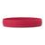 Rose's Bakeware Accesories Rose's Heavenly Silicone Bake Even Band