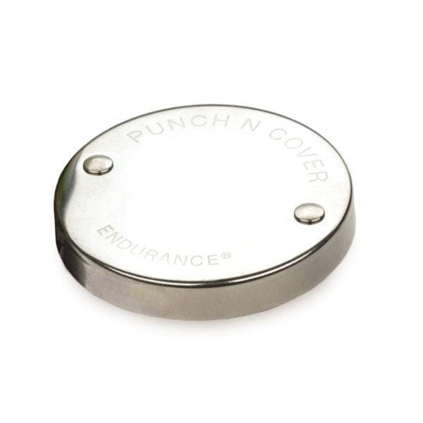 RSVP Endurance Canning Accessories Endurance Vintage Punch N Cover