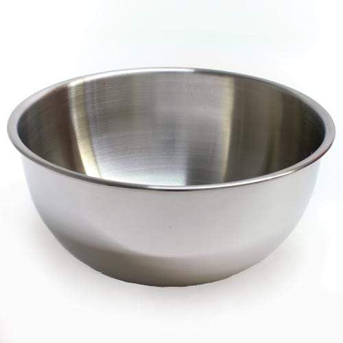 4-quart Mixing Bowl