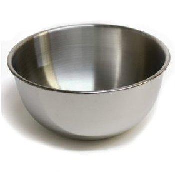 RSVP Endurance 6 qt. Mixing Bowl