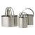 RSVP Endurance Biscut Cutter RSVP Endurance® Biscuit Cutter Set