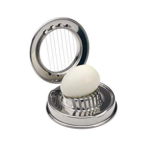 RSVP Endurance Slicer RSVP Endurance® Egg Slicer