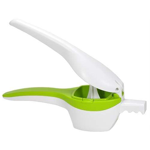 RSVP Endurance Ricer RSVP International Potato Ricer