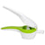 RSVP Endurance Ricer RSVP International Potato Ricer