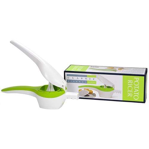 RSVP International Potato Ricer