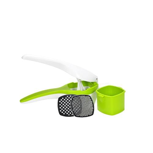 RSVP International Potato Ricer