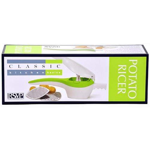 RSVP International Potato Ricer