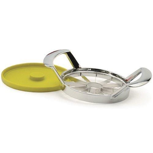 RSVP Jumbo Apple Slicer & Corer