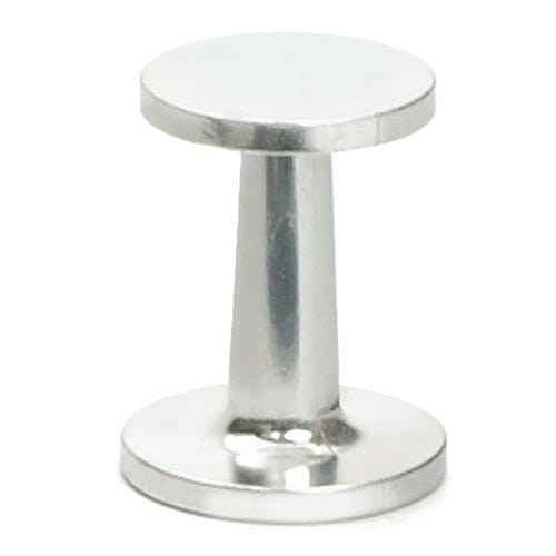 RSVP Terry's Espresso Tamper
