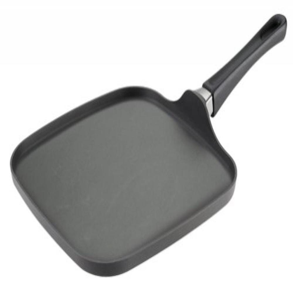 Griddles & Grill Pans Scanpan Classic 11 inch Griddle