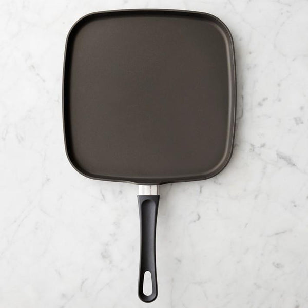 Scanpan Classic 11 inch Griddle Kitchen & Company
