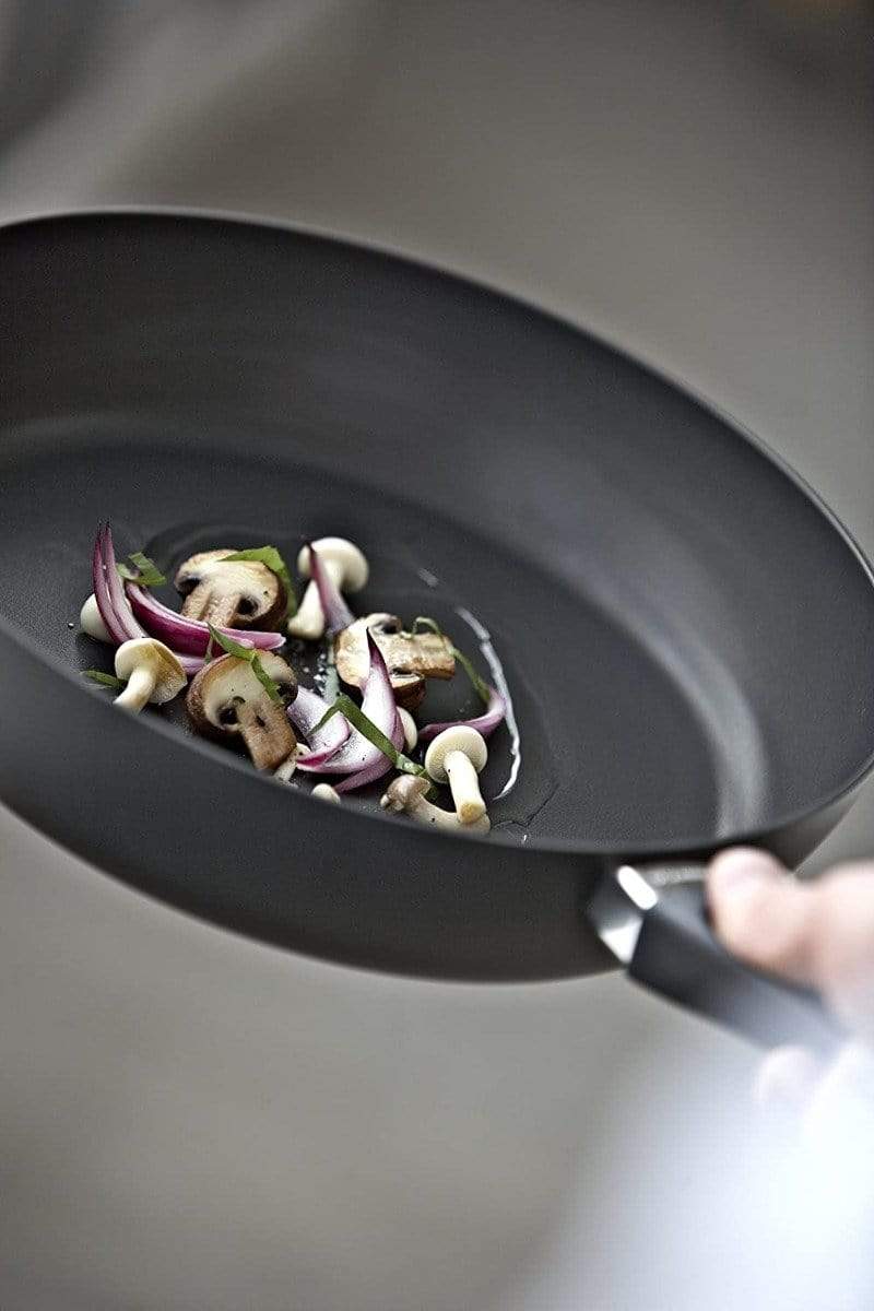 Fry Pans & Skillets Scanpan Classic 12 1/2 inch Fry Pan