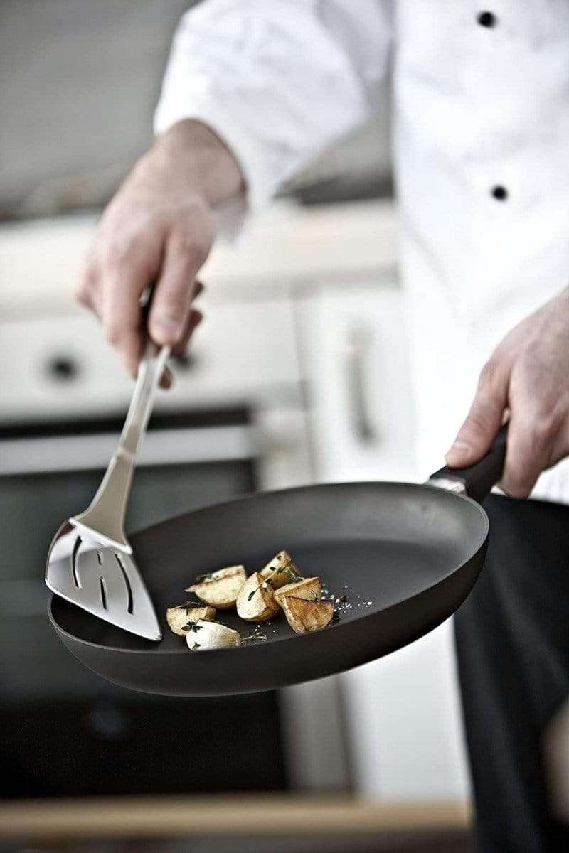 Scanpan Classic 2 quart Saucepan