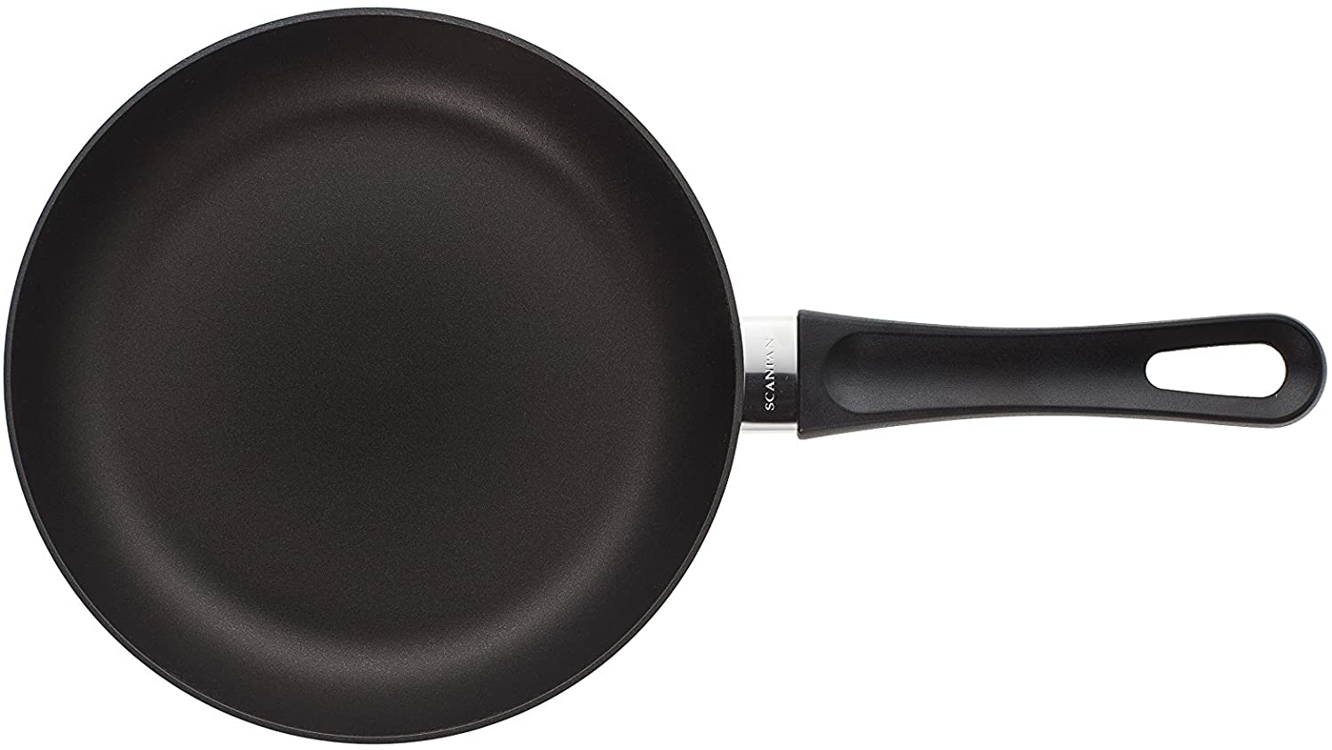 Fry Pans & Skillets Scanpan Classic 8 inch Fry Pan