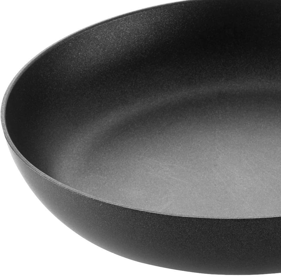 Scanpan Classic 8 inch Fry Pan