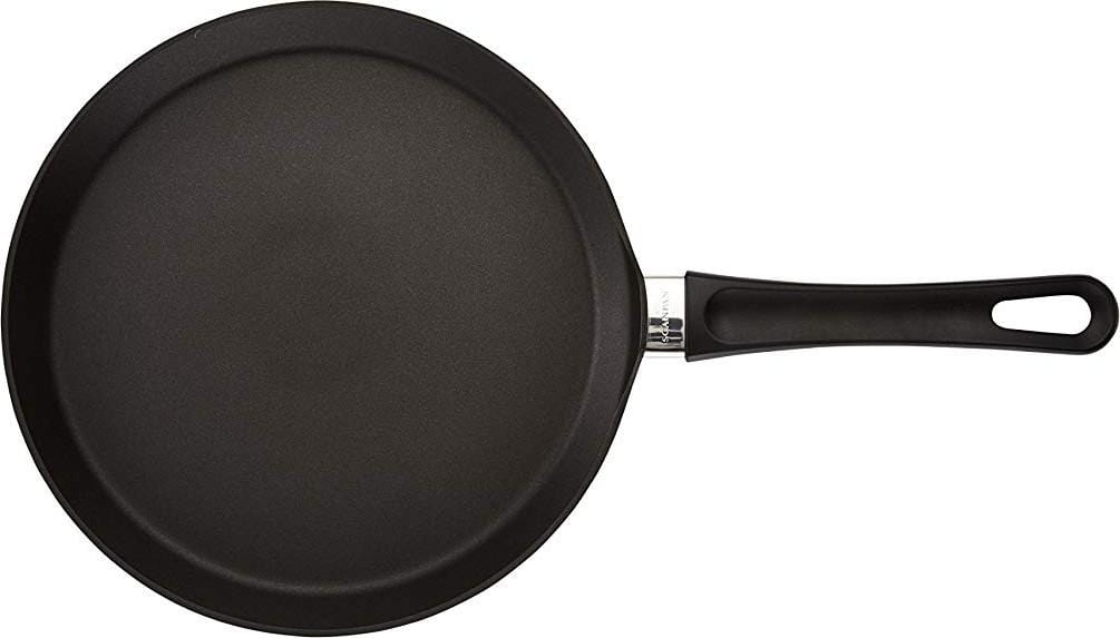 Scanpan USA Cookware 9.75&quot; Omlette/Crepe Pan
