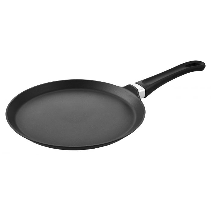 Scanpan USA Cookware 9.75&quot; Omlette/Crepe Pan