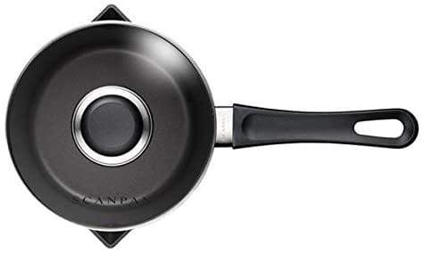 Scanpan USA Sauce Pans &amp; Chef&#39;s Pans Scanpan Classic 1 1/4 quart Saucepan