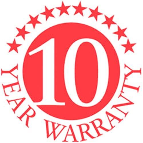 Scanpan USA Fry Pans &amp; Skillets Scanpan Classic 10 1/4 inch Fry Pan