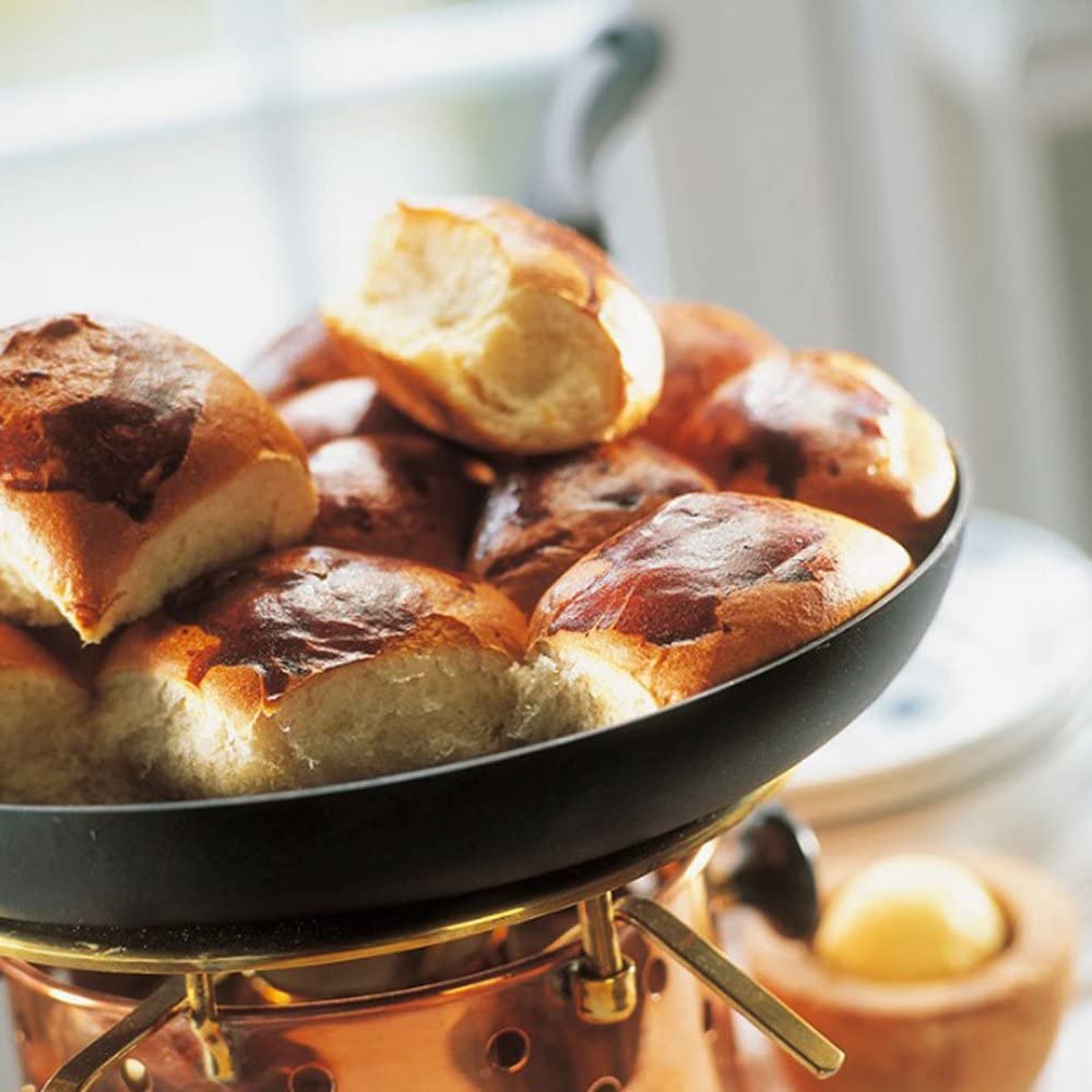 Fry Pans & Skillets Scanpan Classic 10 1/4 inch Fry Pan