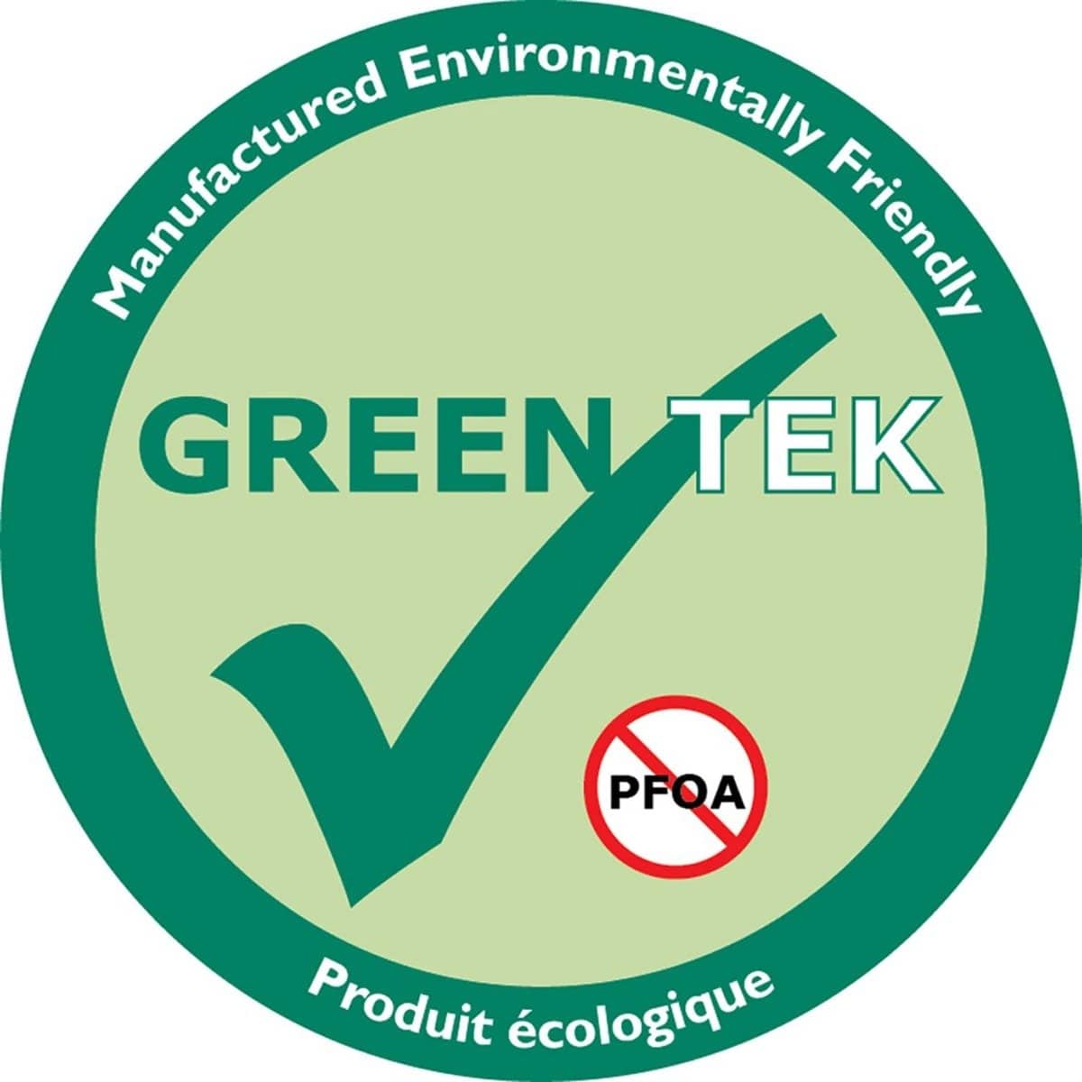 Fry Pans & Skillets Scanpan Classic 10 1/4 inch Fry Pan