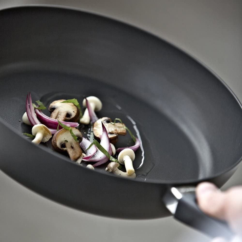 Fry Pans & Skillets Scanpan Classic 10 1/4 inch Fry Pan